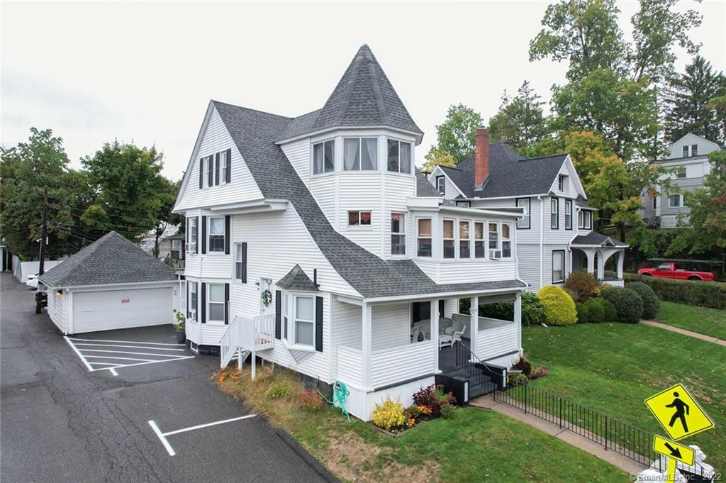 90 Fairview Avenue photo 13
