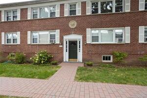 236 Glenbrook Road, Unit 13C
