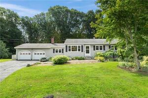 54 Appleblossom Lane