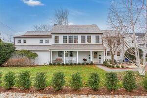 51 Pine Point Road