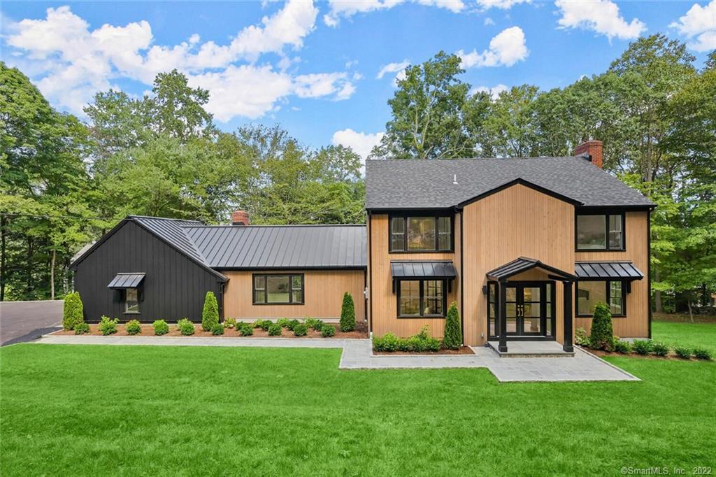 75 Sheridan Drive — photo 1