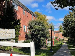 11 Bedford Avenue, Unit N2