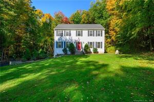 89 Berkshire Road