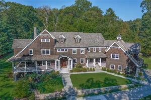 205 Bayberry Lane