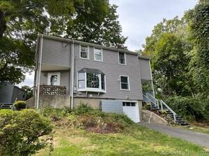 106 Brookside Drive