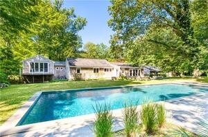 113 Woodbrook Drive