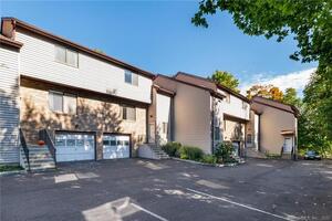 1169 Hope Street, Unit C4
