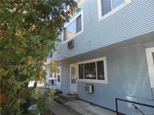 13 Washington Avenue, Unit 11
