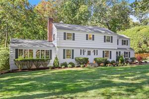 61 Silver Ridge Road