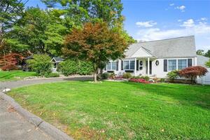 47 Sleepy Hollow Lane