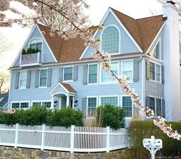 58 Roton Avenue