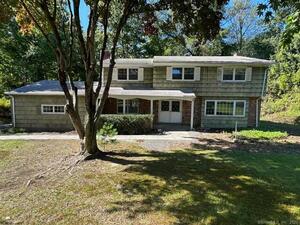 90 Russet Road