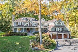 68 Arrowhead Way
