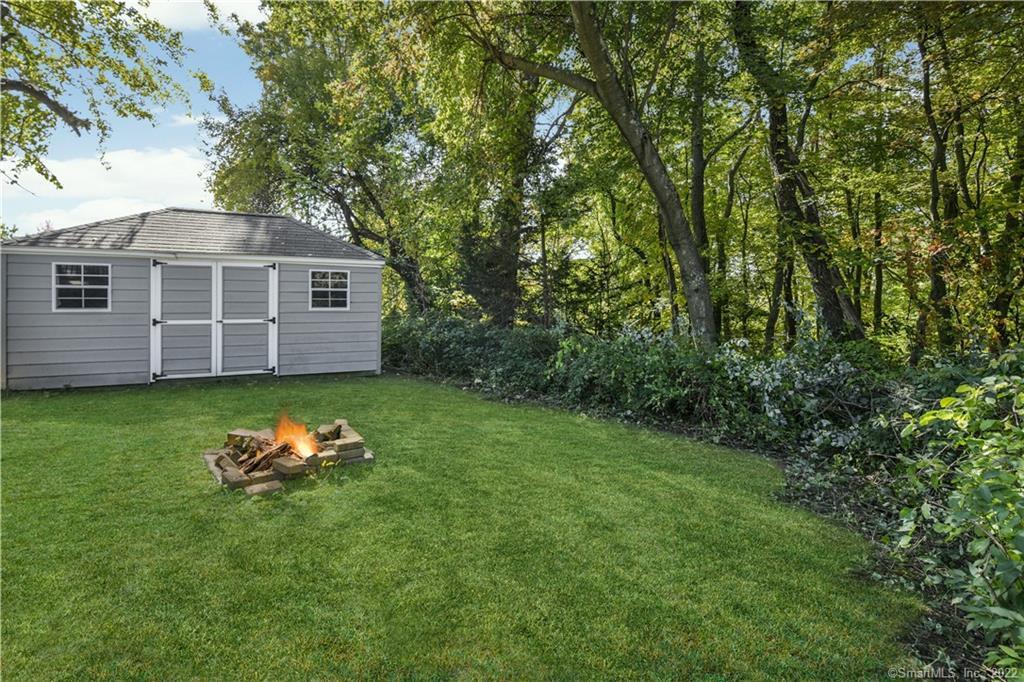170 Westridge Drive photo 24