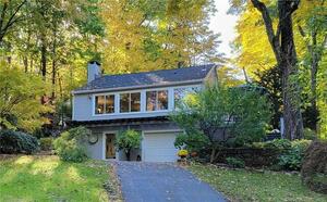 74 Lakeview Drive