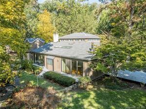 33 Moriarity Drive