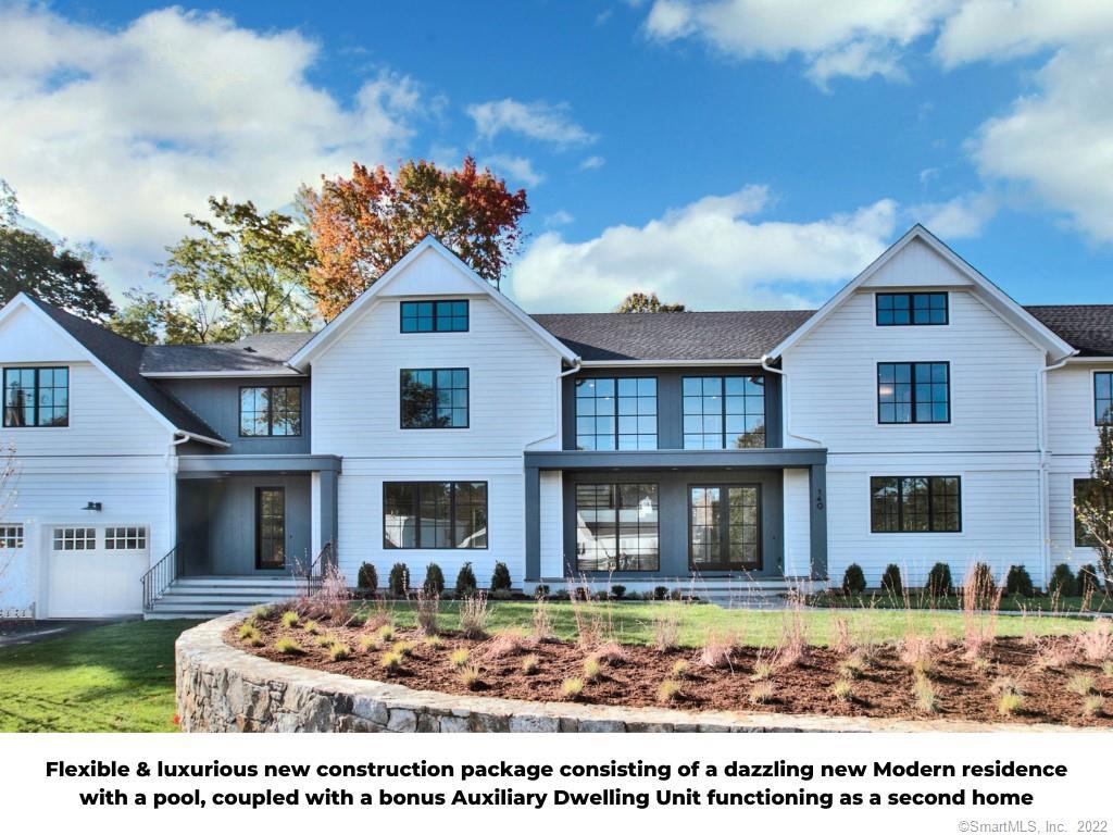 149 Hillspoint Road