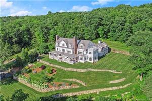 81 Benedict Hill Road