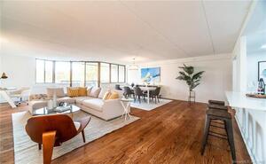 143 Hoyt Street, Unit 5E