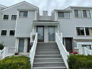 126 Rowayton Woods Drive