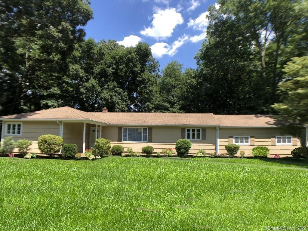9 Driftwood Lane — exterior photo