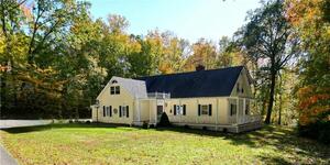 2218 Huntington Turnpike