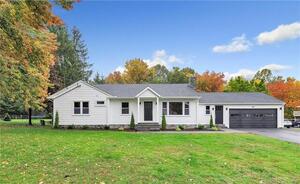 141 Ridgeview Avenue