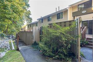 177 Sunrise Hill Lane, Unit 177