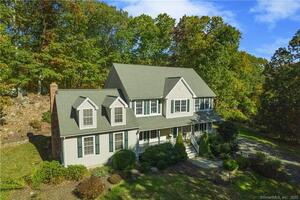 58 New Lebbon Road