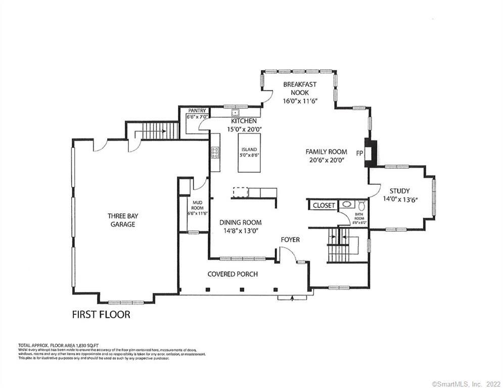 Introducing a great opportunity on a cul-de-sac in Avon, CT. Build your dream home with Dream Builders based right in Avon. This luxury home builder is offering customizable options for new construction in one of Avon's most desirable neighborhoods. 51 Weatherstone is located in the Weatherstone of Avon community and is situated to offer stunning sunset views! This home will feature underground utilities including public water, public sewer, natural gas, electric, cable, and phone. Avon consistently ranks as one of the best places to live in Connecticut, is just minutes from West Hartford Center and Downtown Hartford, and is approximately a two-hour trip by car to both Boston and NYC.