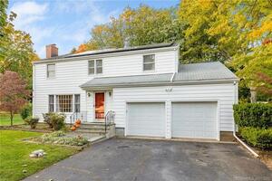 30 Dairy Farm Road