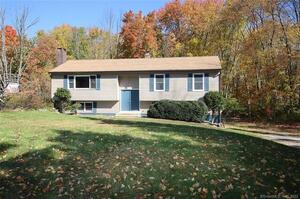 3 Webster Place