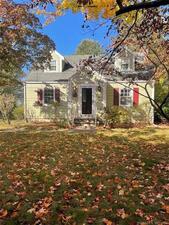 101 Newtown Avenue