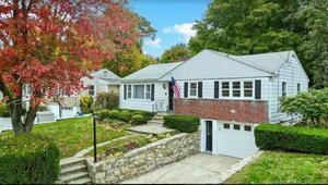30 Eagle Road