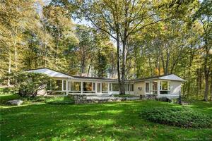 154 Indian Rock Road