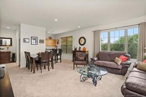 100 Richards Avenue, Unit 302
