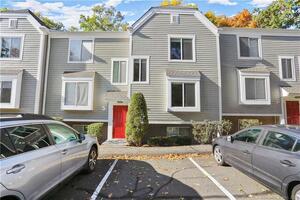 71 Aiken Street, Unit A8