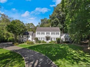 51 Logan Road