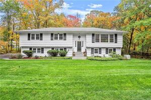 157 Dogwood Lane