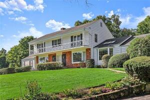 51 Cricket Lane