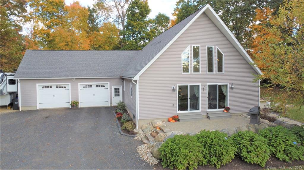 423 Somers Road, Ellington, CT 06029 - Thumbnail 2