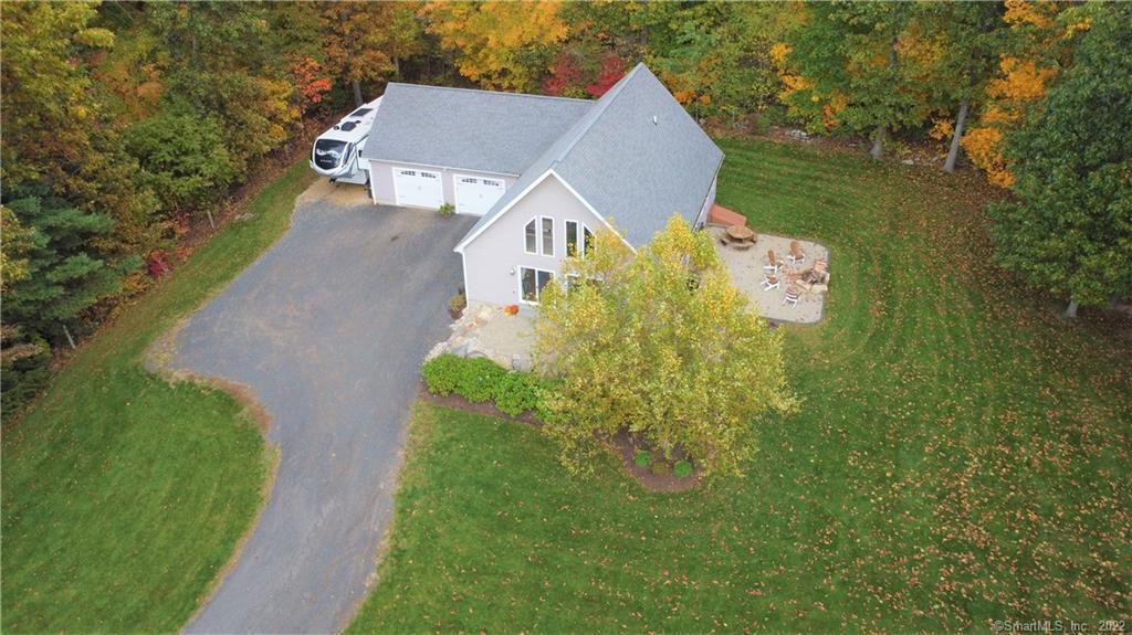 423 Somers Road, Ellington, CT 06029 - Thumbnail 3
