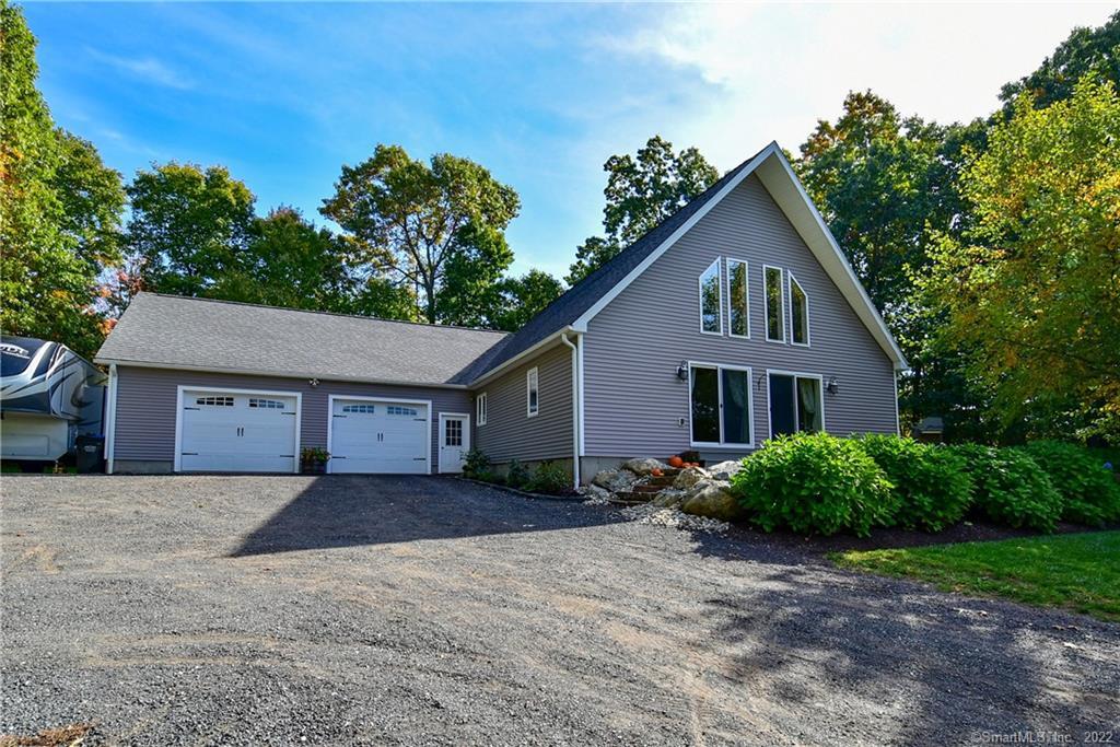 423 Somers Road, Ellington, CT 06029 - Thumbnail 4
