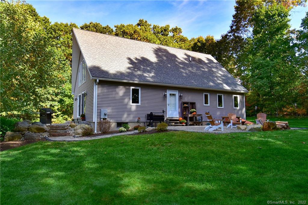 423 Somers Road, Ellington, CT 06029 - Thumbnail 5