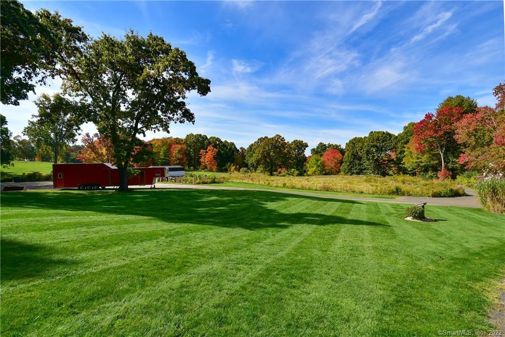 423 Somers Road, Ellington, CT 06029 - Thumbnail 7