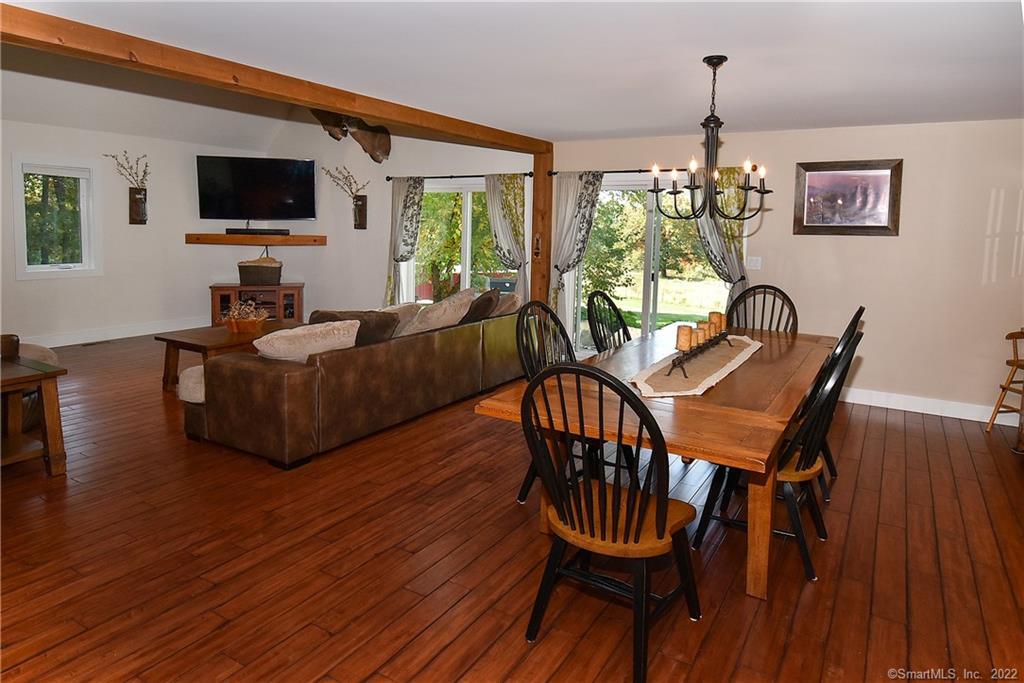423 Somers Road, Ellington, CT 06029 - Thumbnail 9