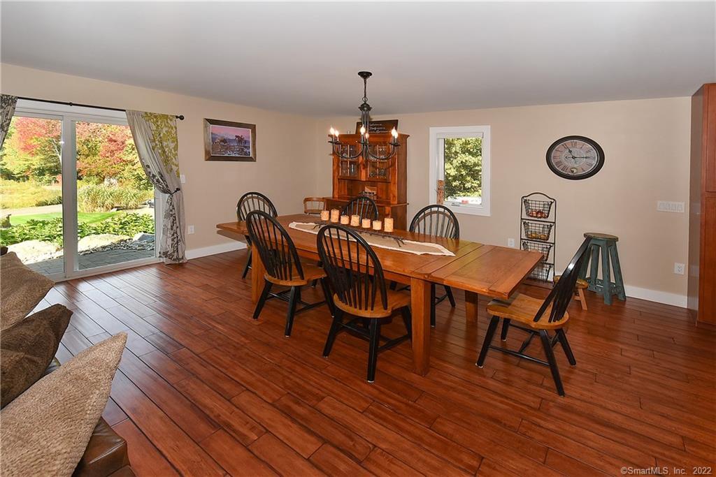 423 Somers Road, Ellington, CT 06029 - Thumbnail 10