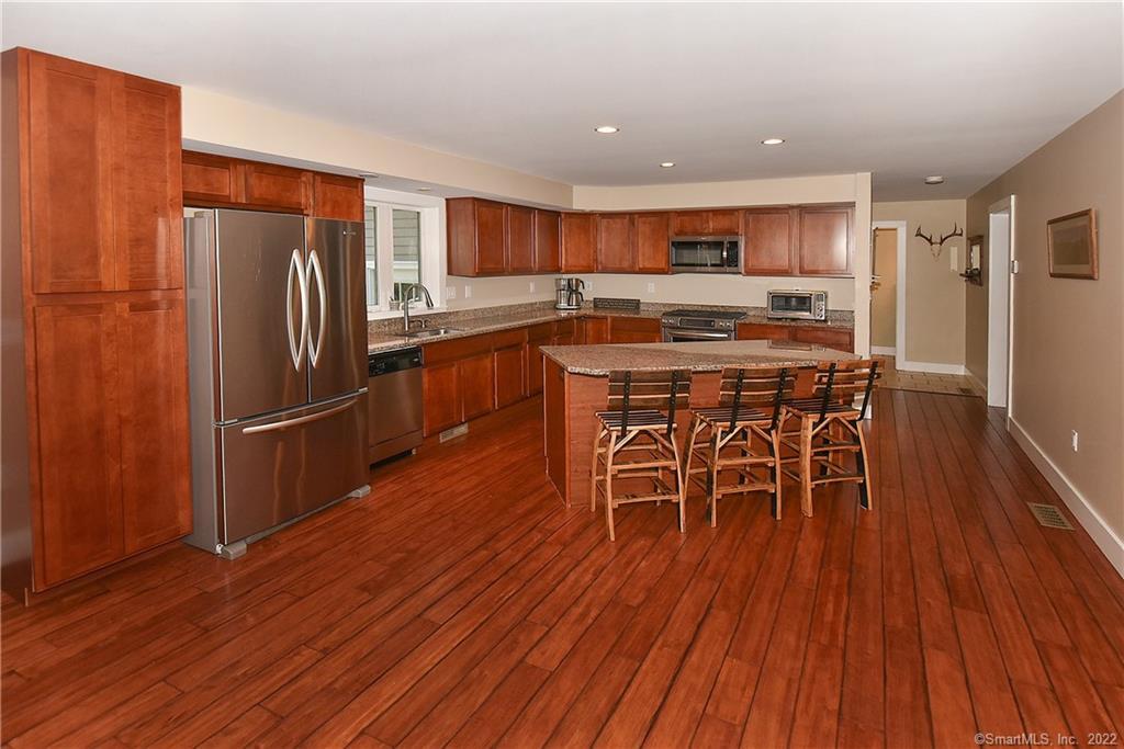 423 Somers Road, Ellington, CT 06029 - Thumbnail 11