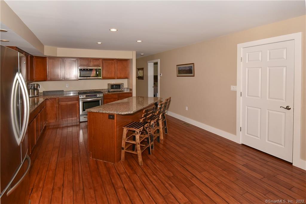 423 Somers Road, Ellington, CT 06029 - Thumbnail 13
