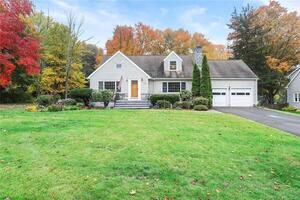 108 Plymouth Avenue